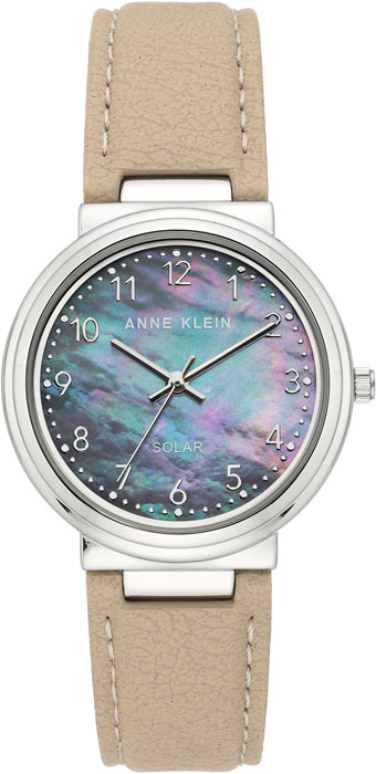 Часы Anne Klein Considered 3713GMTN